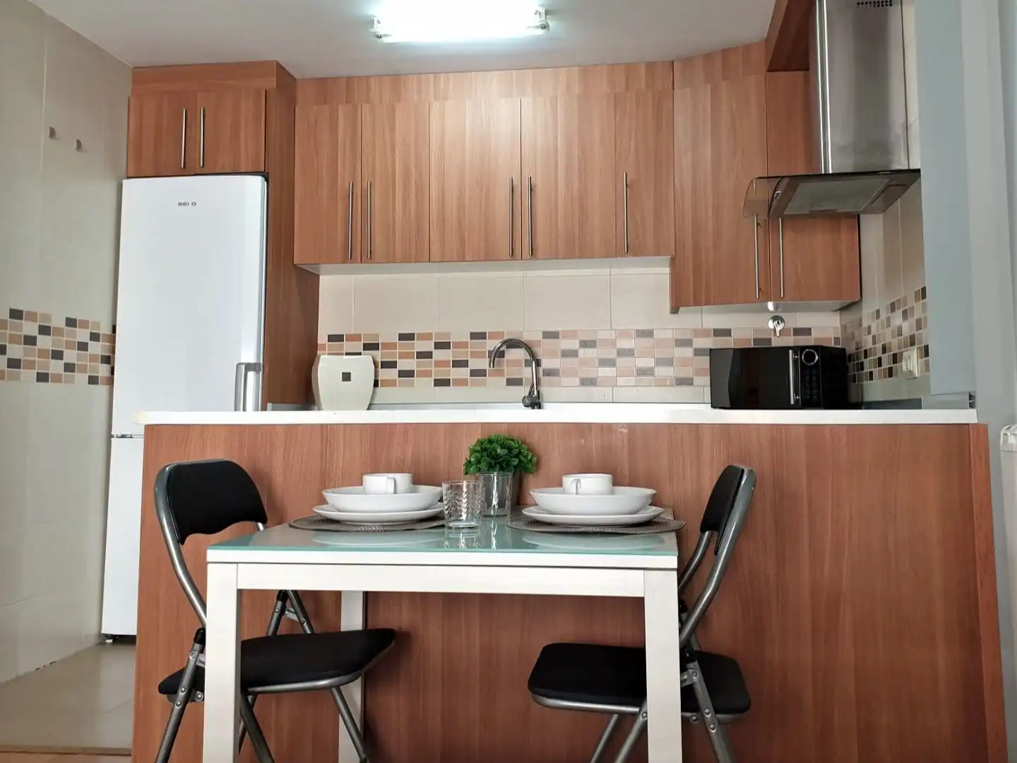 Piso con ascensor en venta en Calle Félix Rodríguez de la Fuente 16, imagen 14