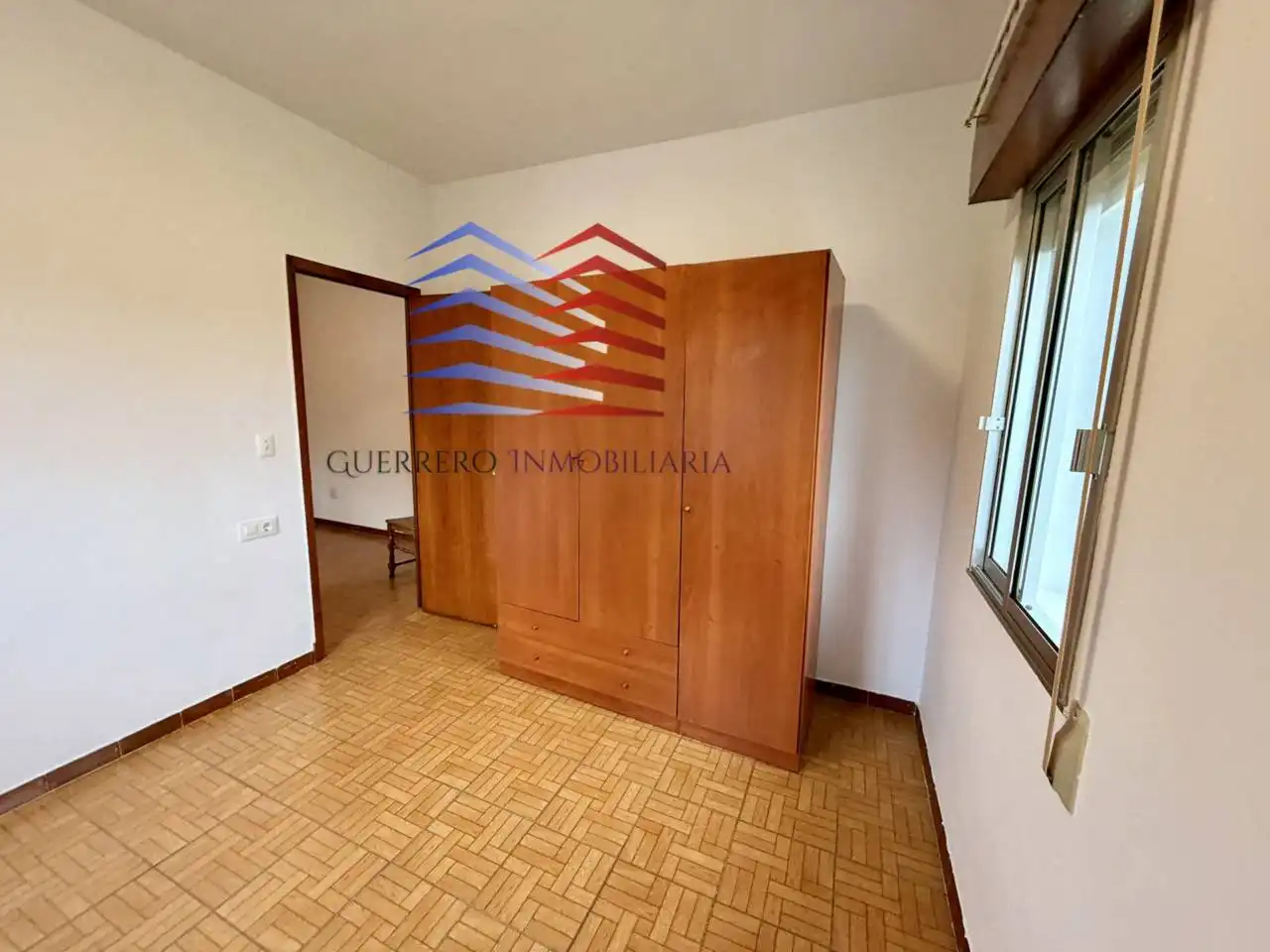 Casa o chalet en venta en Allariz con Calefacción, Jardín privado y Terraza