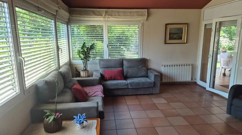 Foto 3 de Casa o xalet en venda a Castellnou - Can Mir - Can Solà, Rubí