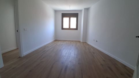 Foto 2 de Pis en venda a Cruz de Martos, La Cañada de San Urbano, Almería Capital