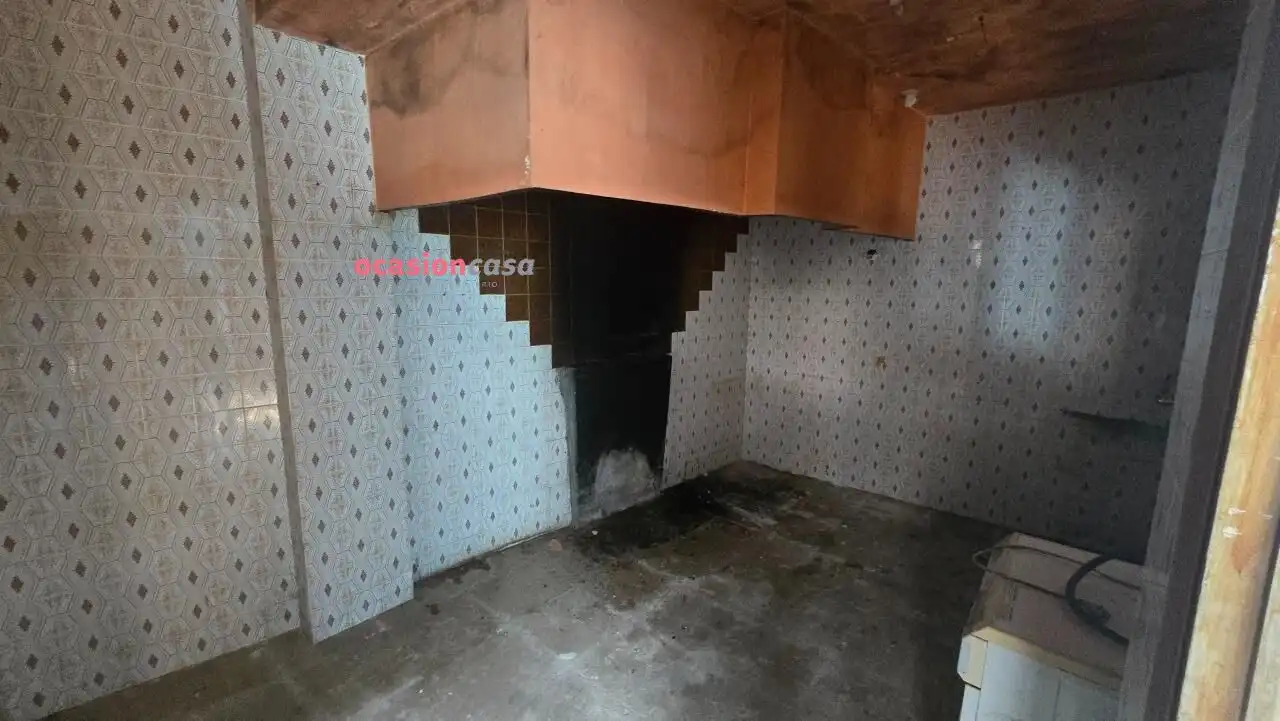 Maison à vendre à Hinojosa del Duque, imagen 10