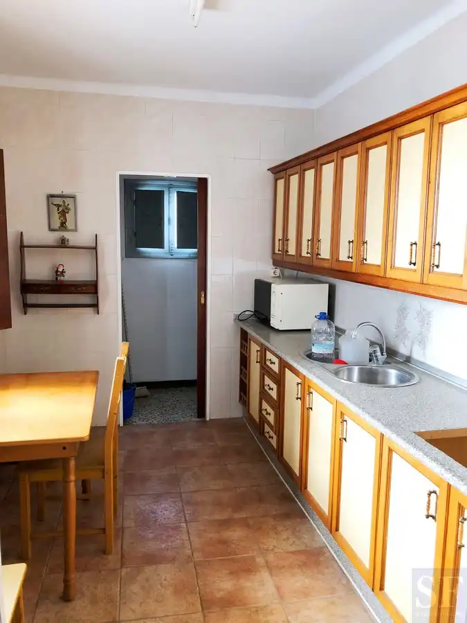 Adossat en venda a Torrox Pueblo, imagen 4