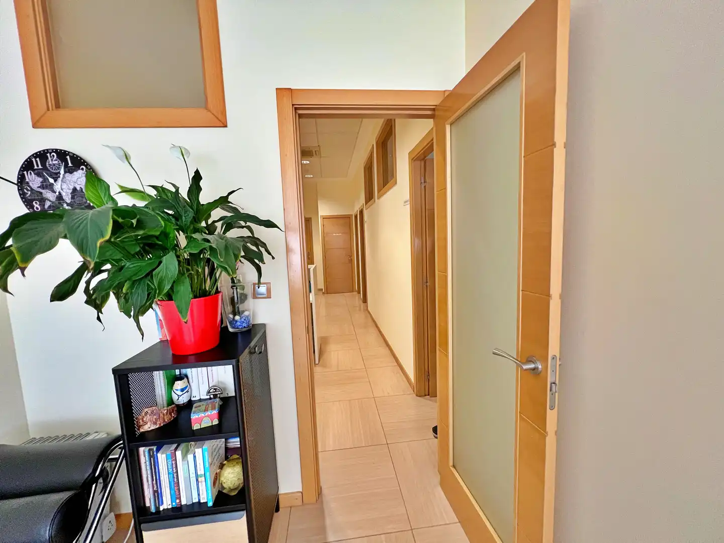 Local comercial en venta en Calle de la Reina, imagen 5