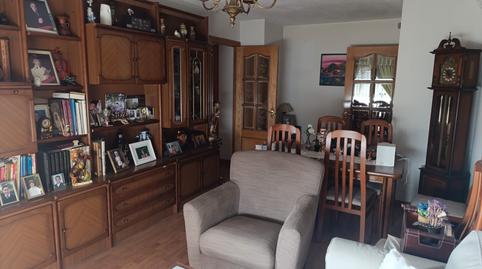 Photo 5 of Flat for sale in Calle del Mar de Kara, Pinar del Rey, Madrid