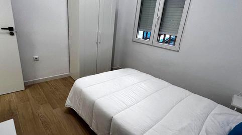 Foto 5 de Planta baixa per a compartir a Carrer de Campoamor, L'Amistat,  Valencia Capital