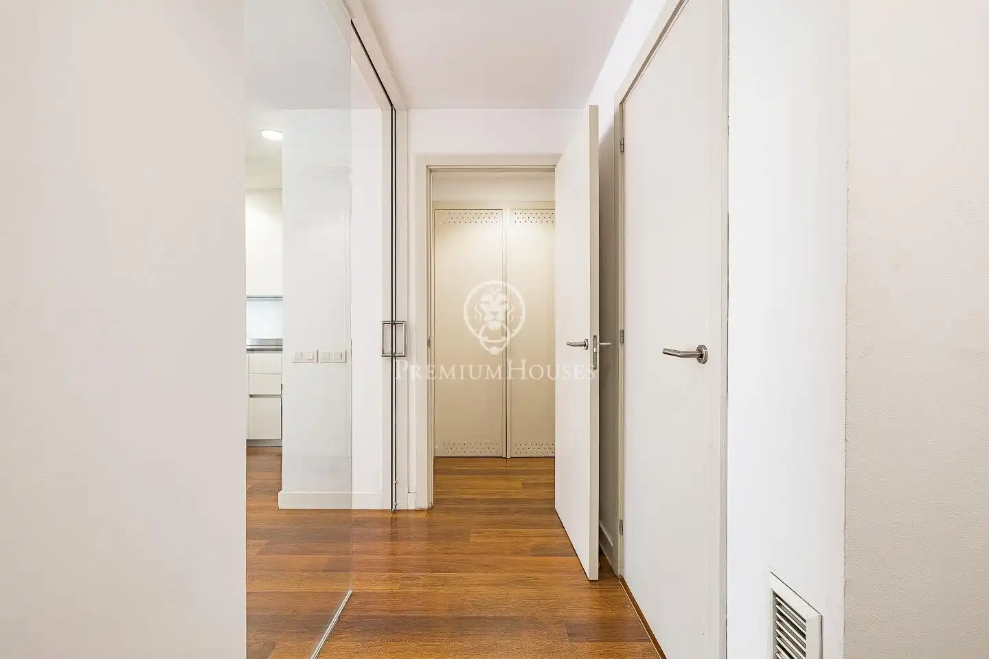 Apartment for sale in Eixample, imagen 4