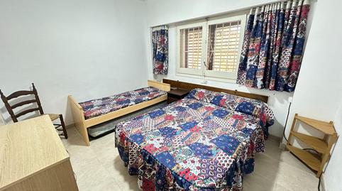 Foto 4 de Apartamento en venta en Avenida Montserrat, Els Munts, Torredembarra