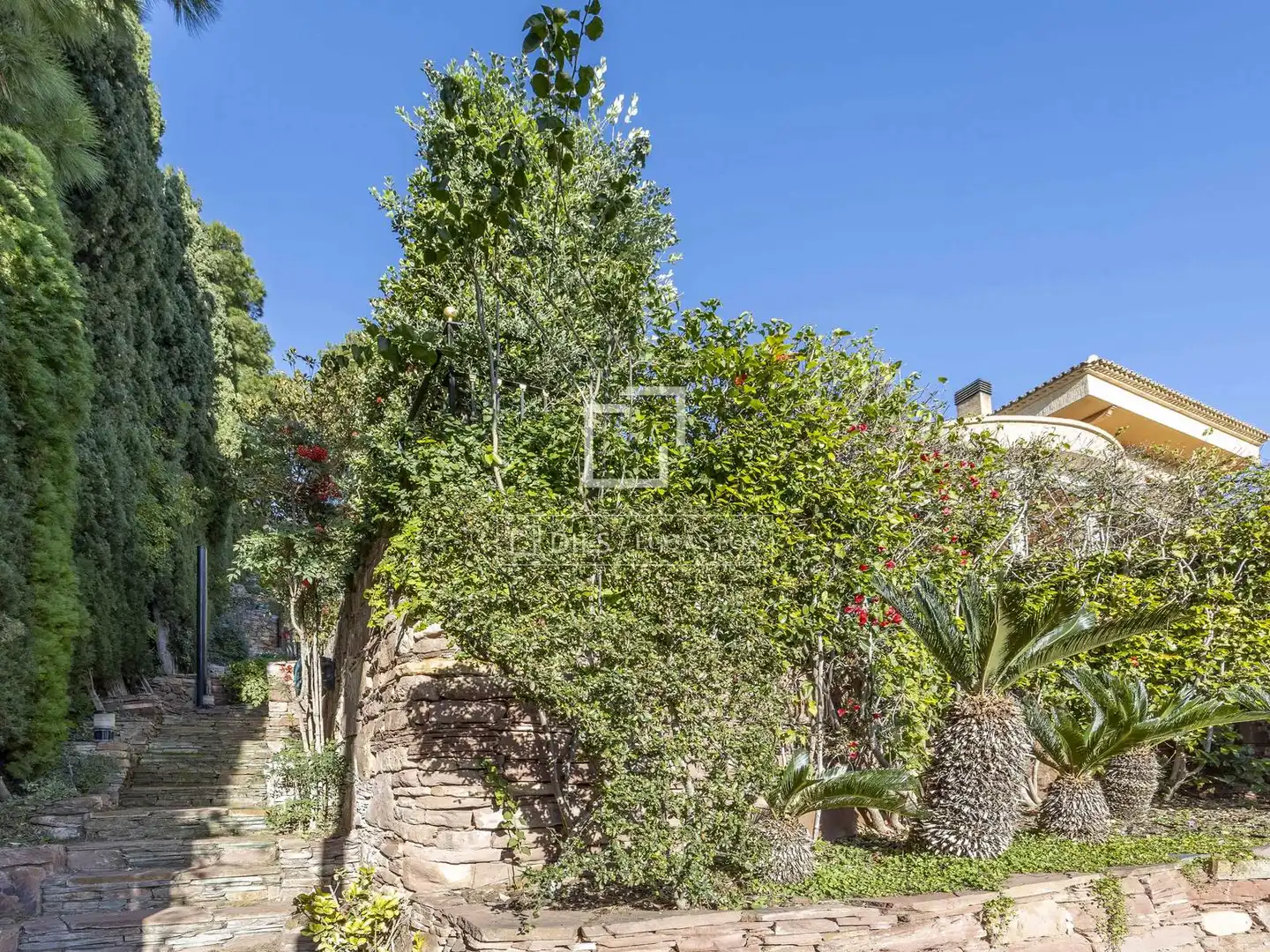 Villa con piscina in vendita a Sagunto ciudad, imagen 88