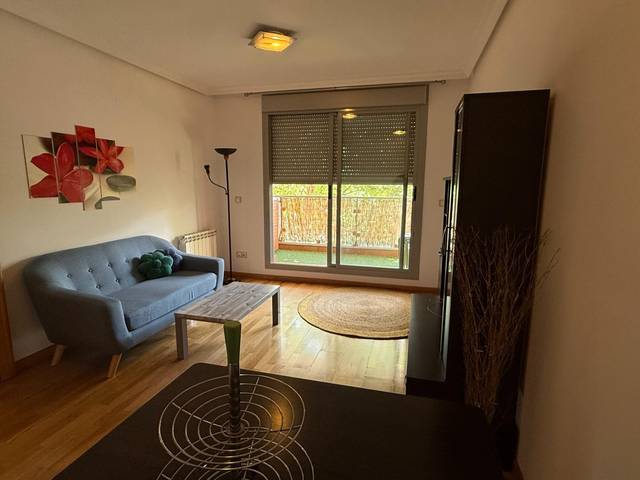 Piso en Venta en Yebes - Valdeluz