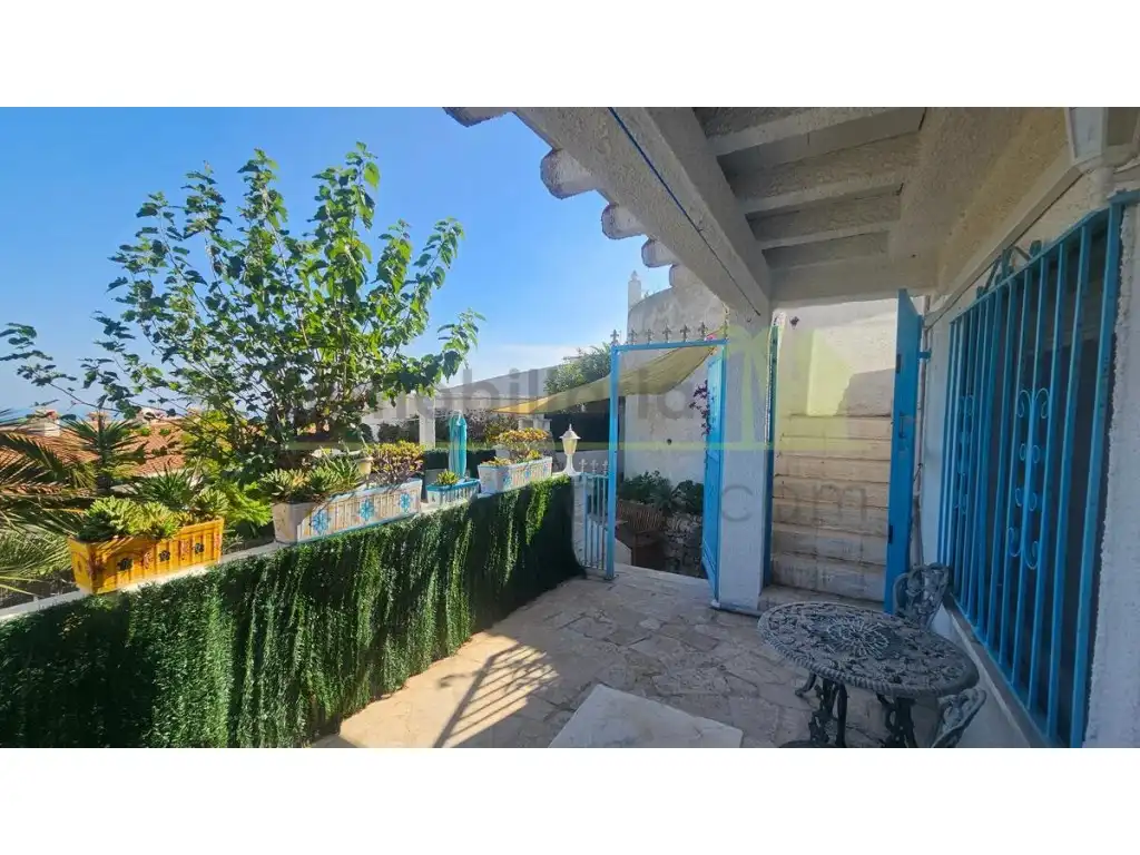 Casa con piscina en venta en Las Atalayas - Urmi - Cerro de Mar, imagen 14