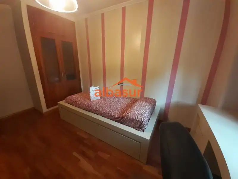Wohnung mit Aufzug zum Verkauf in Centro, imagen 14