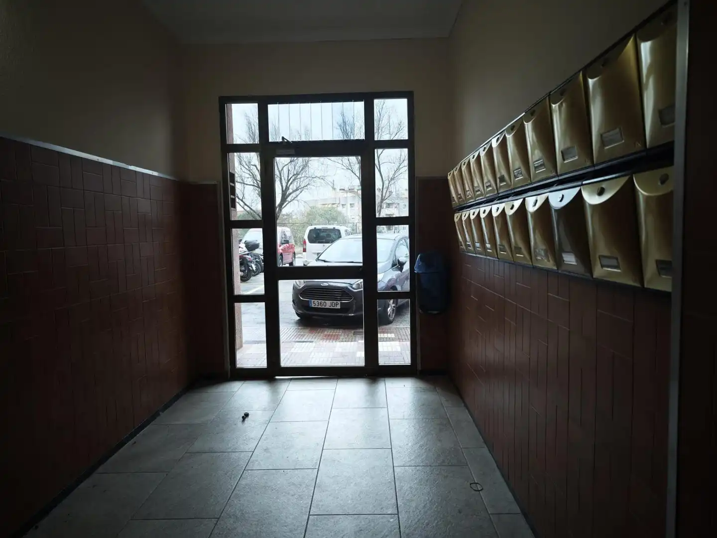 Piso en venta en Carrer S JORDI, imagen 11