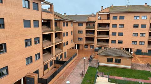 Photo 4 of Attic for sale in  Maria Moliner, Yebes - Valdeluz, Yebes