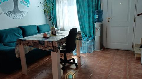 Foto 4 de Casa o chalet en venta en Avenida Francisco Jose Balaca, Casco Urbano, Vinaròs