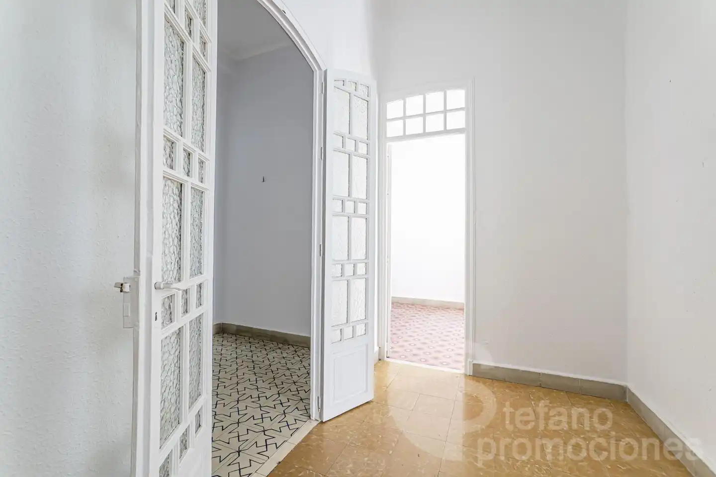 Edificio en venta en Málaga