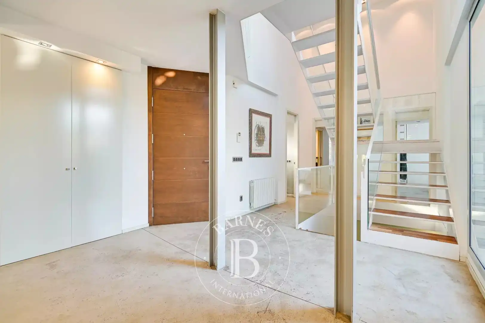 Casa con piscina en venta en Palau, imagen 7