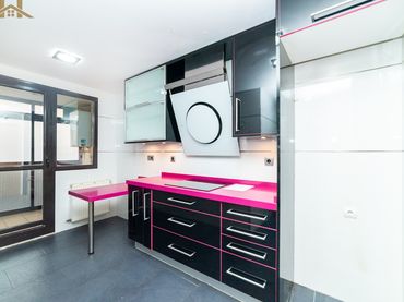 Appartamento con piscina in vendita a Avenida del Arroyo Juncal 2