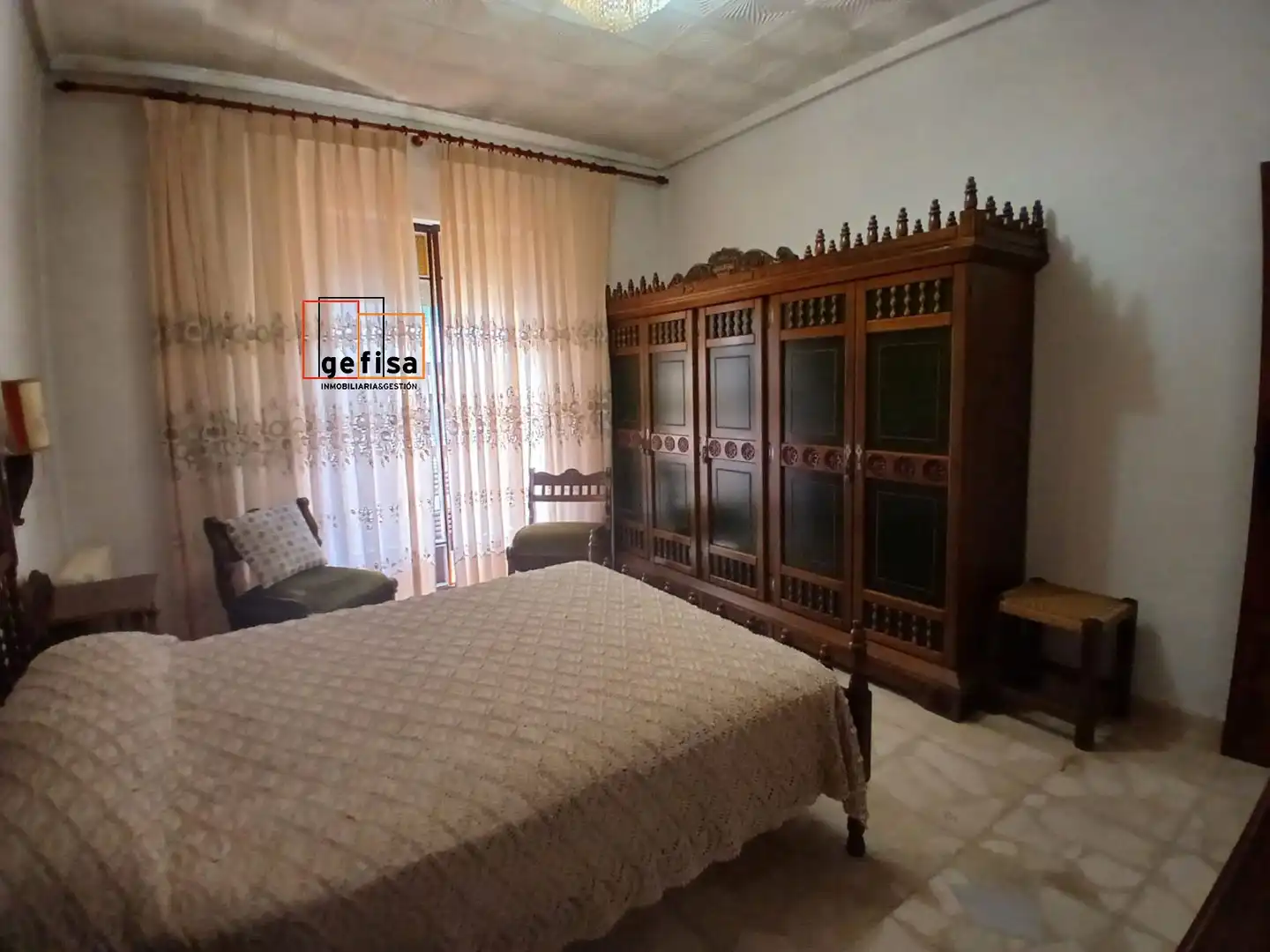House for sale in Valdepeñas, imagen 26