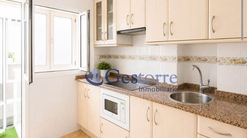 Foto 4 de Piso en venta en Grupo Constructora Gijones, El Natahoyo, Gijón