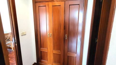 Foto 4 de Piso de alquiler en Rúa Quintela, As Travesas - Balaídos, Pontevedra