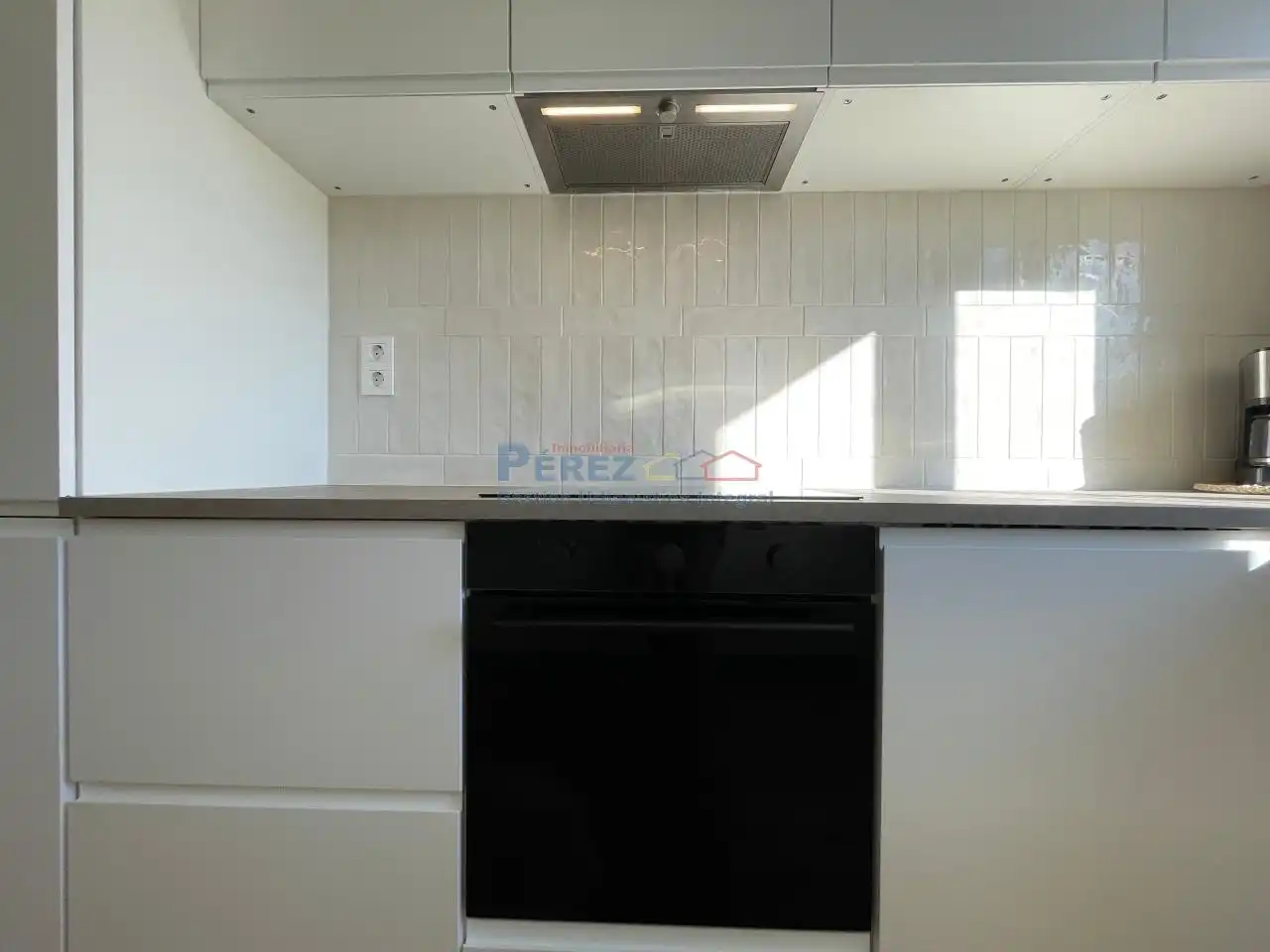 Wohnung zum Verkauf in Fene, imagen 13