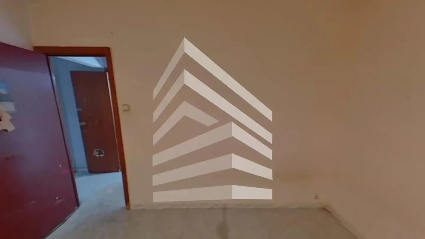 Appartement à vendre à De Calderón De La Barca, imagen 10