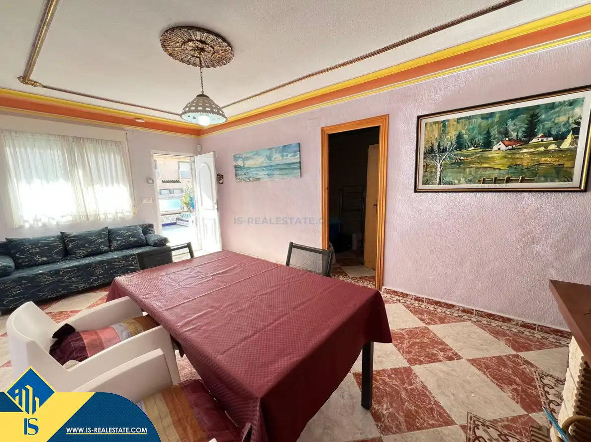 Maison mitoyenne à vendre à La Mata, imagen 8