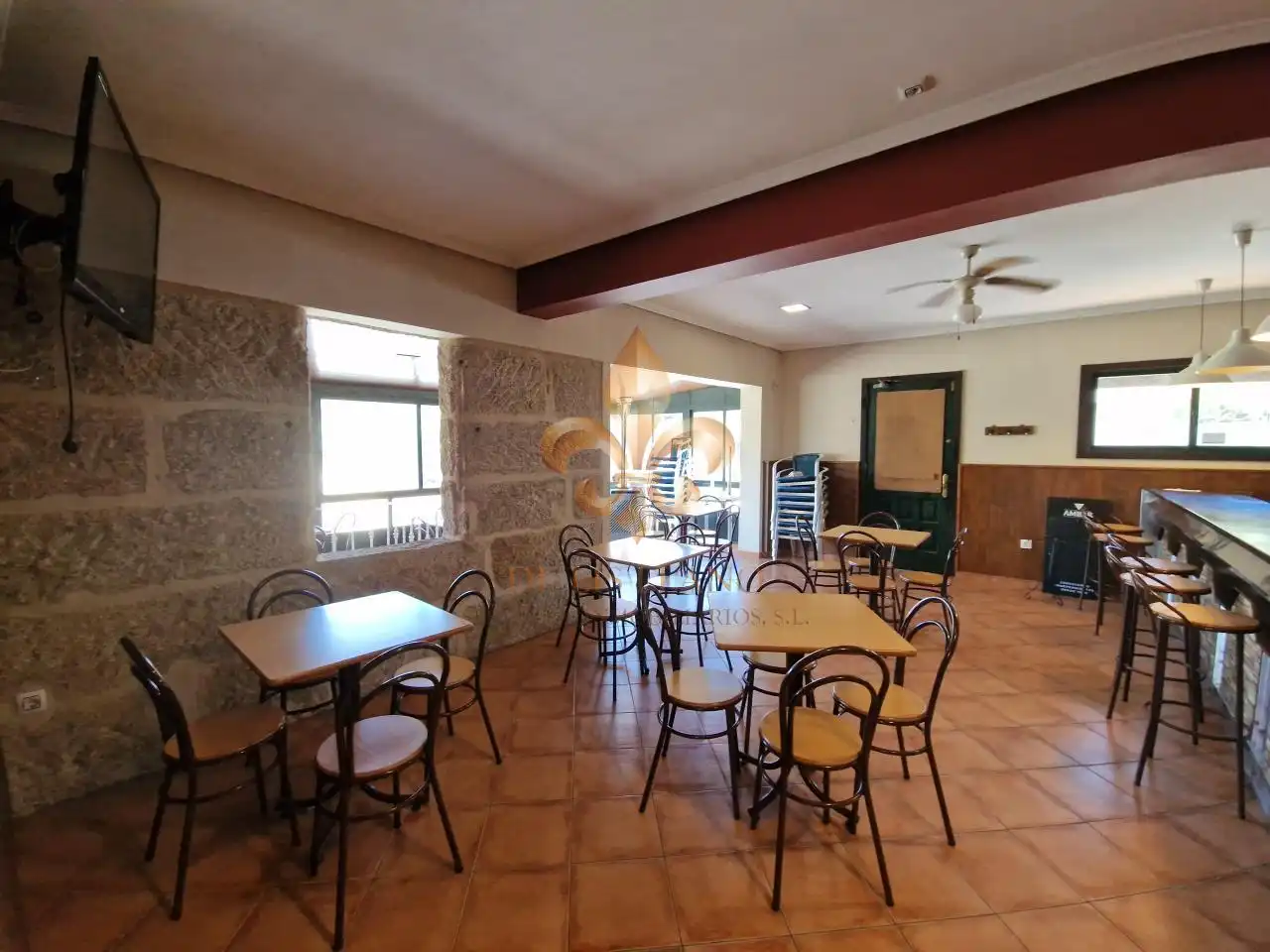 Casa o chalet en venta en Gondomar con Calefacción, Terraza y Balcón