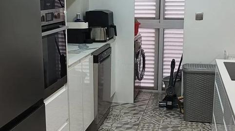 Photo 4 of Flat for sale in Calle Calle Sant Lluís Gonzage, Alaquàs, Valencia