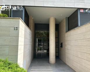 Garage to rent in  Lleida Capital