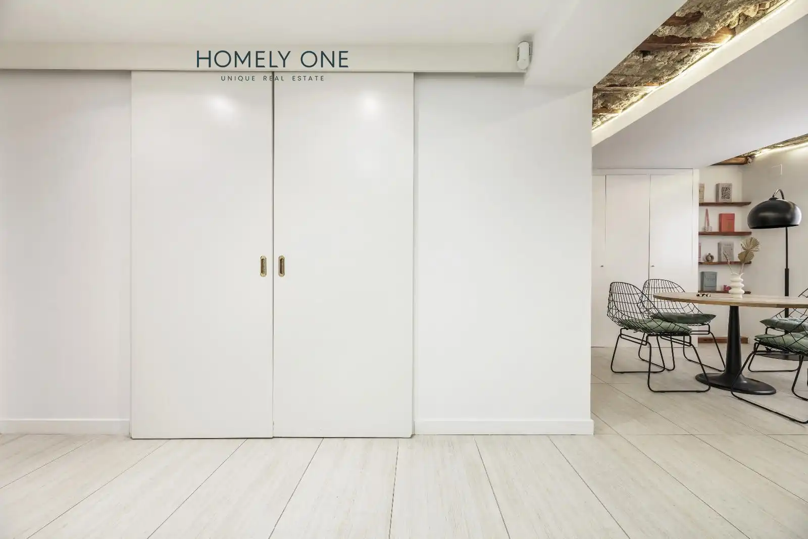 Flat with lift for sale in Barco, imagen 19