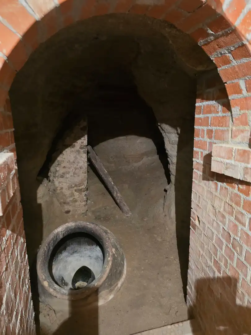 Casa o chalet en venta en Navalcarnero con Calefacción y Jardín privado