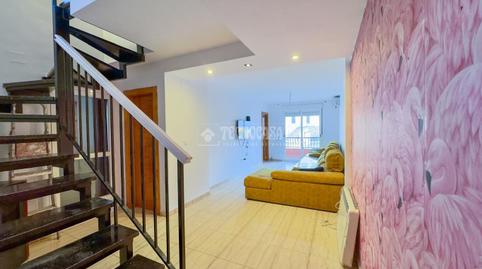 Foto 3 de Pis en venda a Las Flores - Huerta, Las Gabias