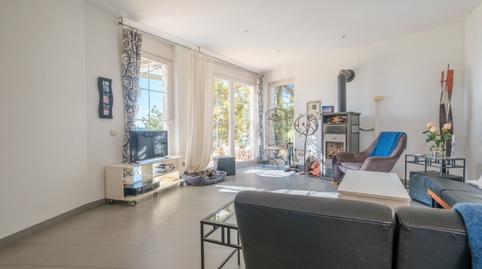 Foto 3 de Casa o chalet en venta en N/a, -1, La Nou de Gaià, Tarragona