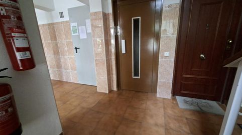 Photo 2 of Flat for sale in Calle Ibersierra., Guadarrama, Madrid