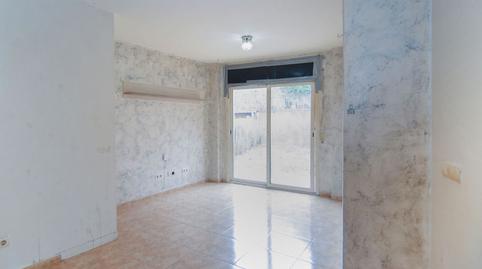 Foto 2 de Pis en venda a C/ Segre, Mont Ferrant - Joan Carles I, Girona