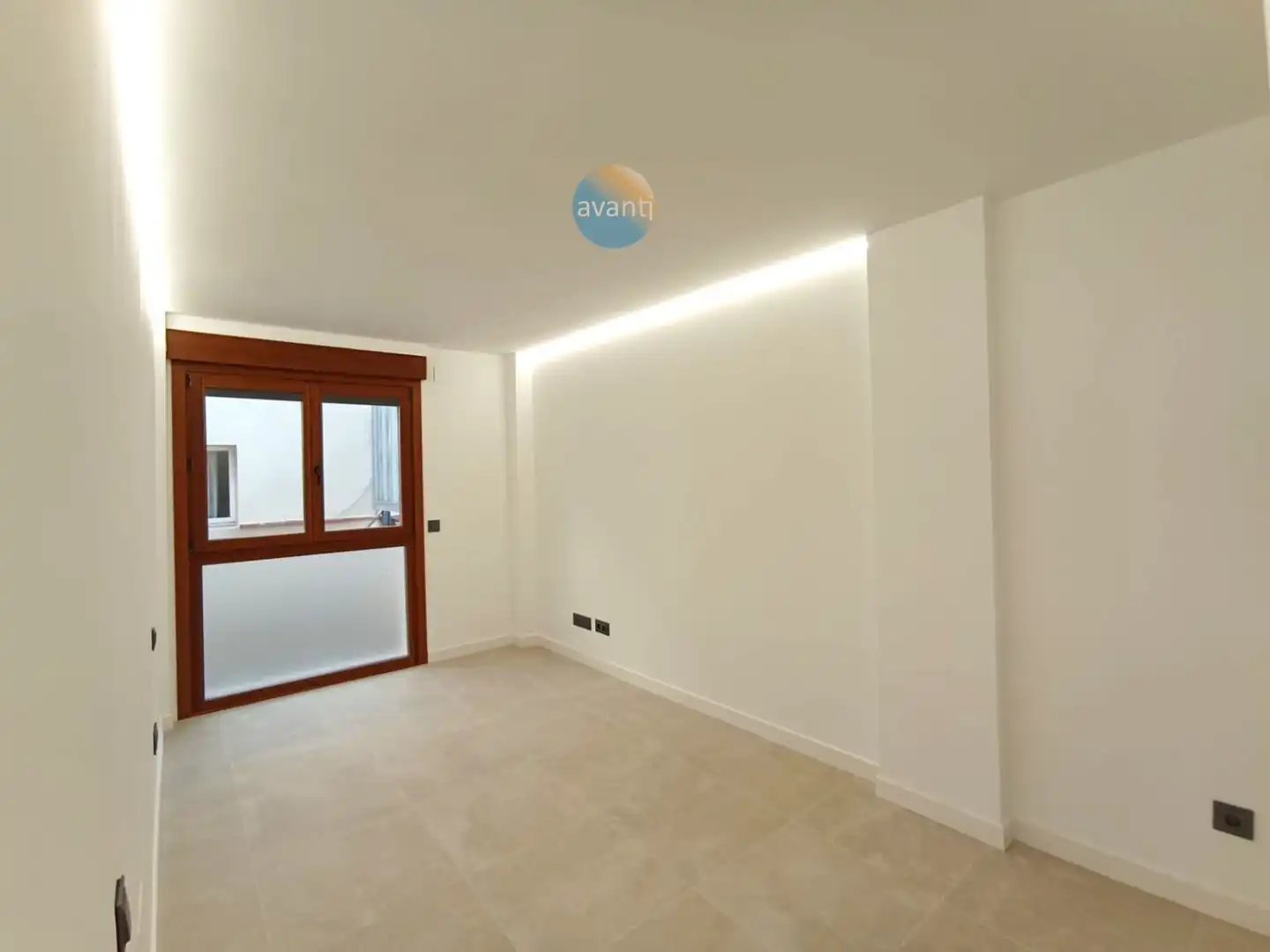 Piso en venta en Salamanca con Calefacción