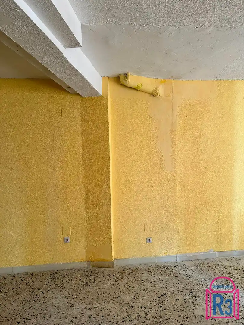 Local comercial en venda a Serranos, imagen 14