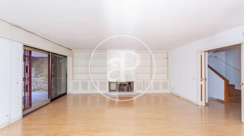 Foto 3 de Casa adosada en venda a Aravaca, Madrid