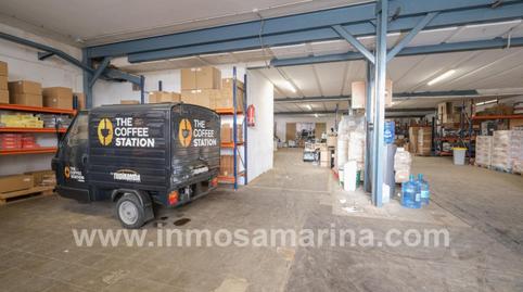Photo 3 of Industrial buildings for sale in Es Blanquer, Inca