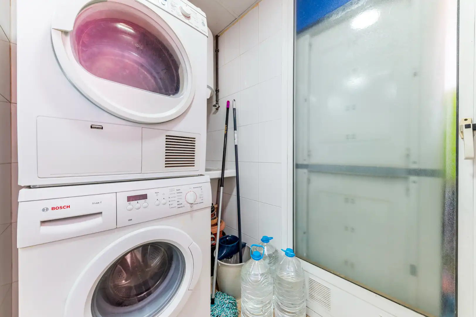 Flat for sale in Calle de la Olma, San Antón