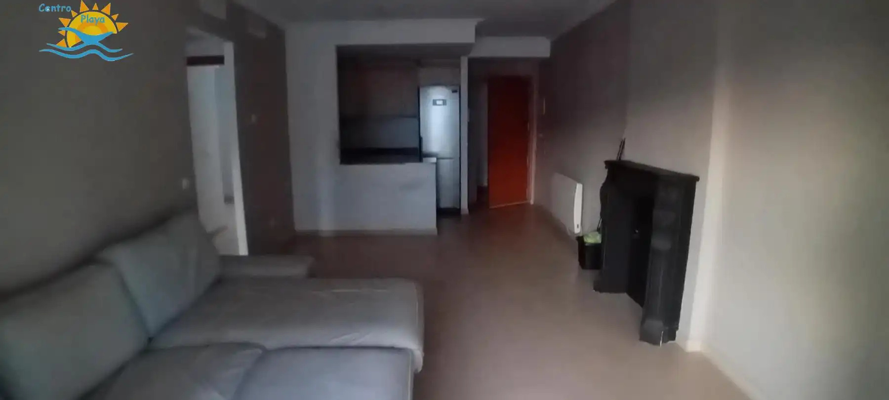 Apartment with lift for sale in Moncófar Playa, imagen 10