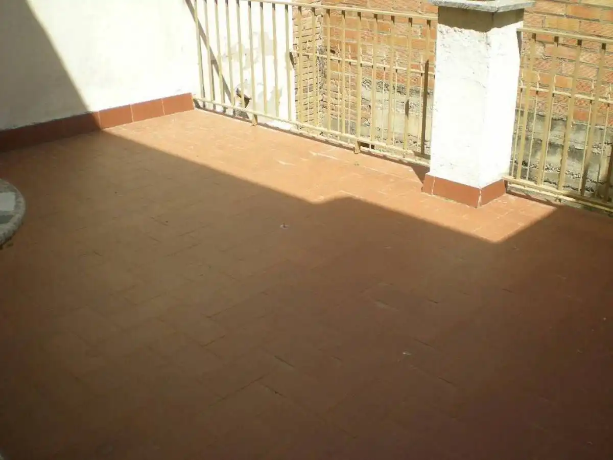 Maison à vendre à Sant Joan de Vilatorrada