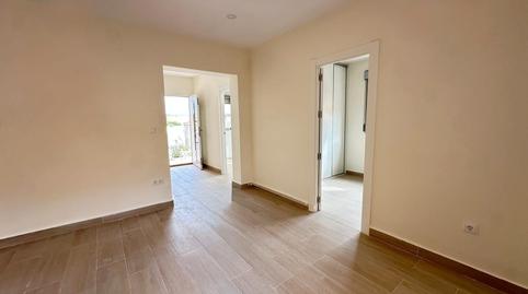 Foto 5 de Casa o xalet en venda a Calle José María Marín, Roche, Murcia