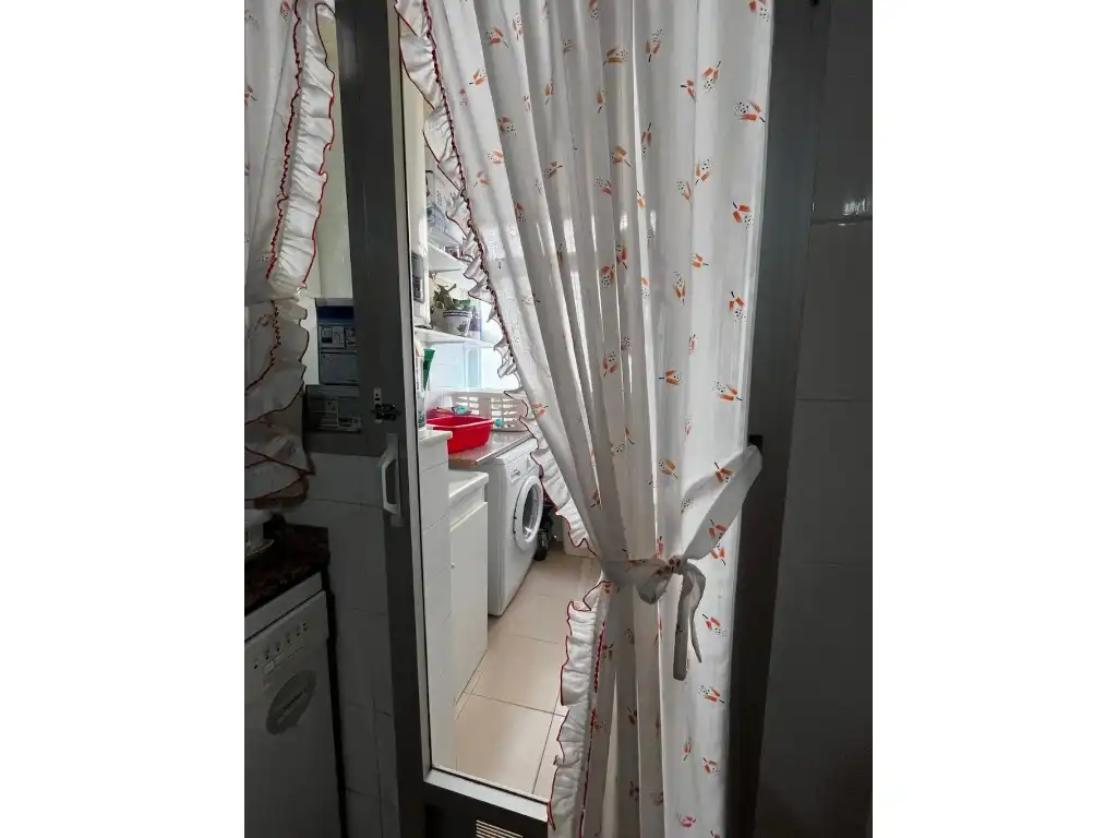 Habitación de Piso en venta en Gandia