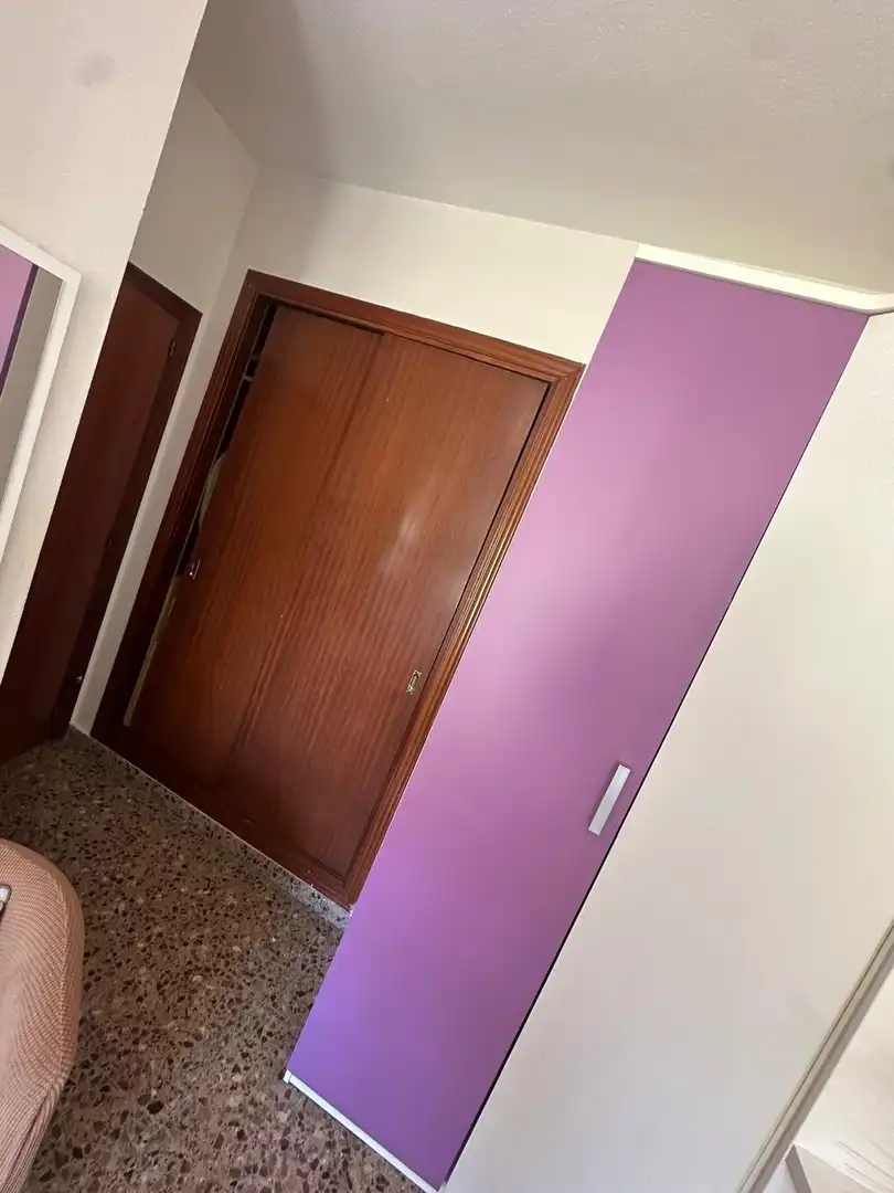 Pis amb ascensor en venda a Jesús, imagen 14
