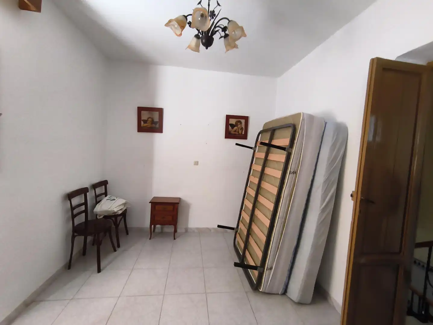 Einfamilien-Reihenhaus zum Verkauf in Arjonilla