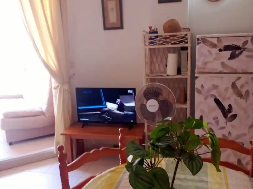 Duplex avec ascenseur à vendre à calle La Sal 31, imagen 9