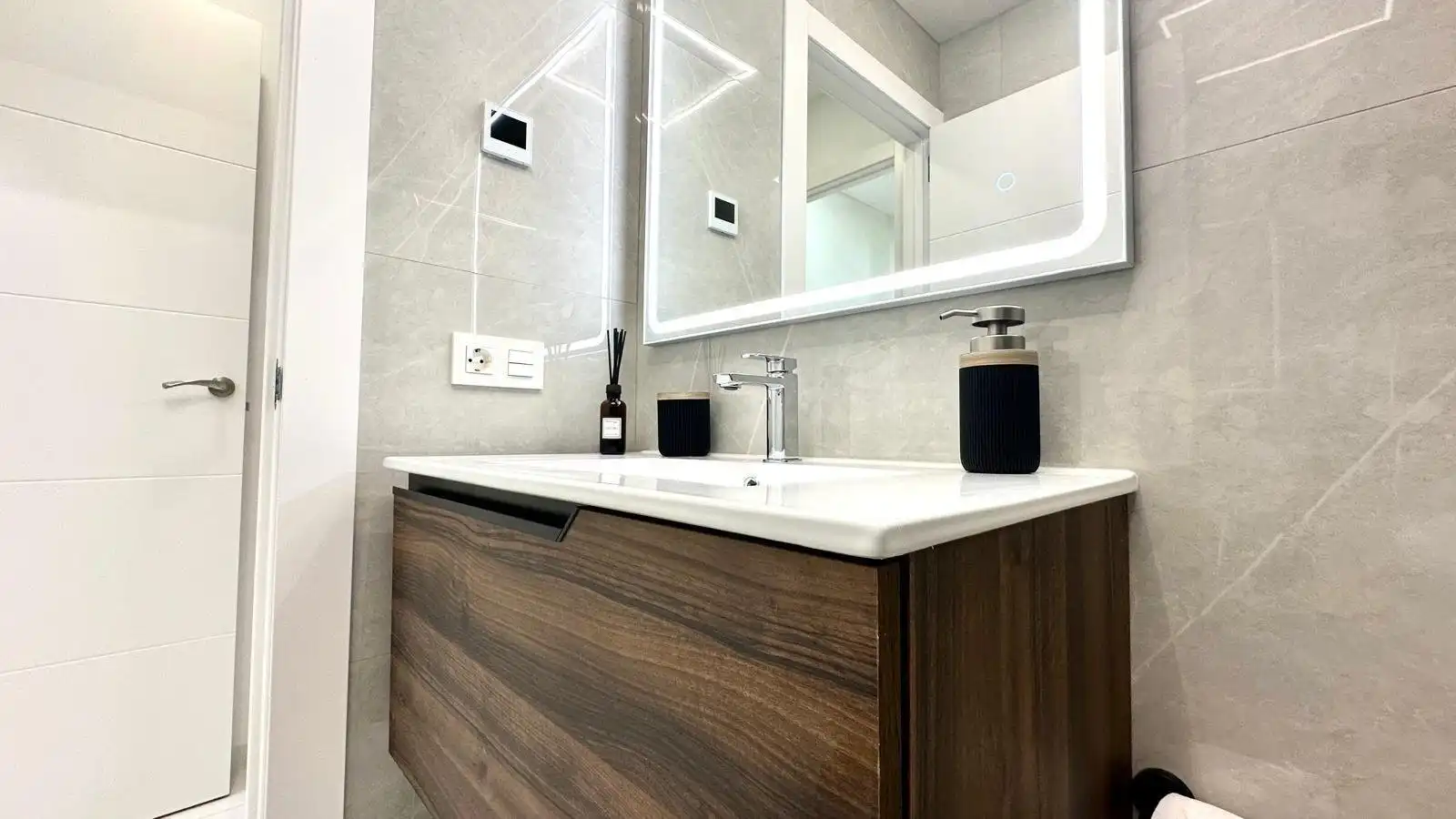 Apartament amb ascensor en venda a N/A, imagen 24