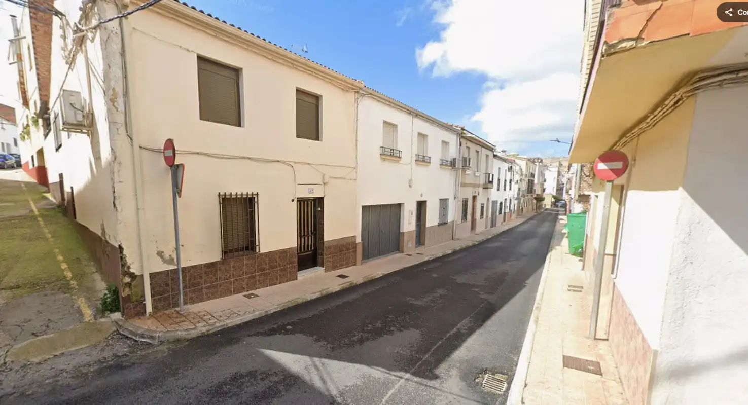 Maison à vendre à Calle Corredera 30, imagen 4